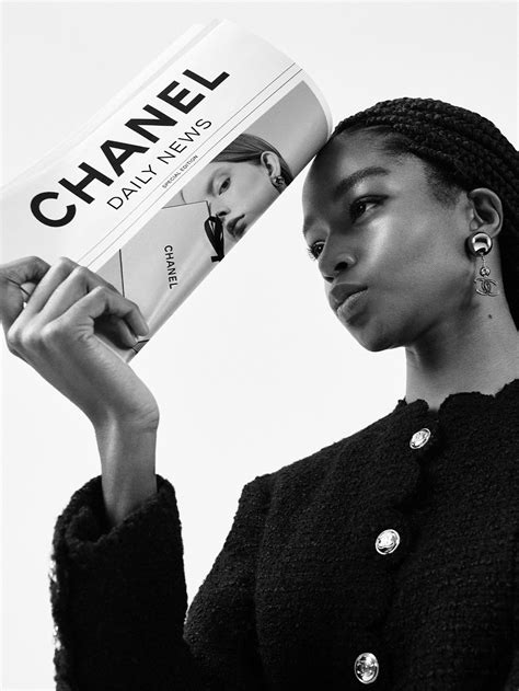 chanel service center singapore|chanel catalog.